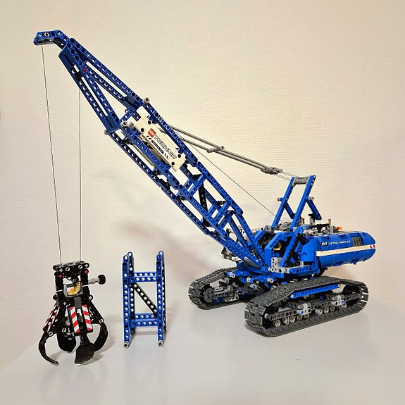 Product image 2 of 10