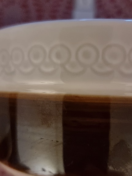 Product image 10 of 11
