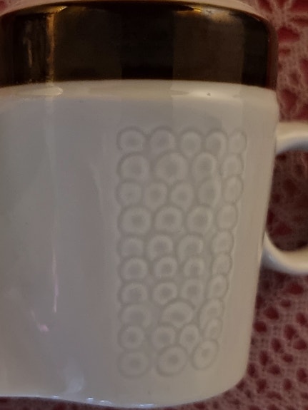 Product image 11 of 11