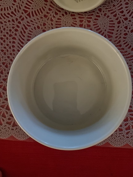 Product image 5 of 11