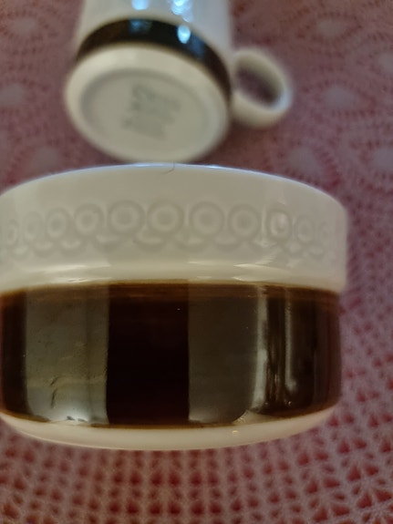 Product image 2 of 11