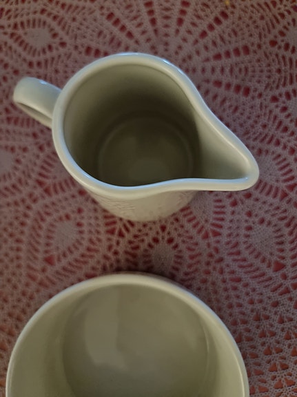 Product image 6 of 11