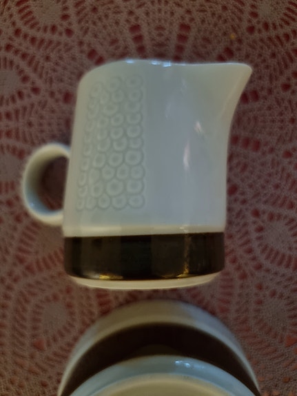 Product image 4 of 11