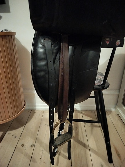 Product image 8 of 14