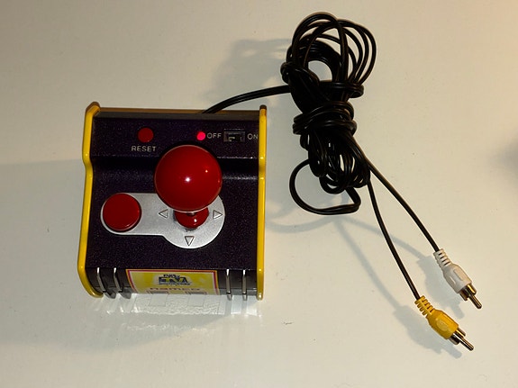 Product image 3 of 9