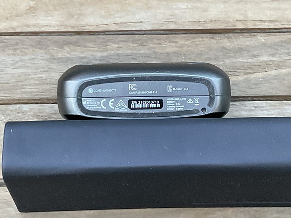 Product image 5 of 6