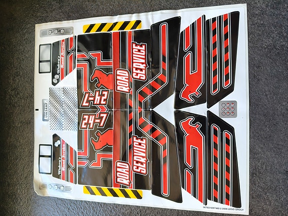 Product image 6 of 7
