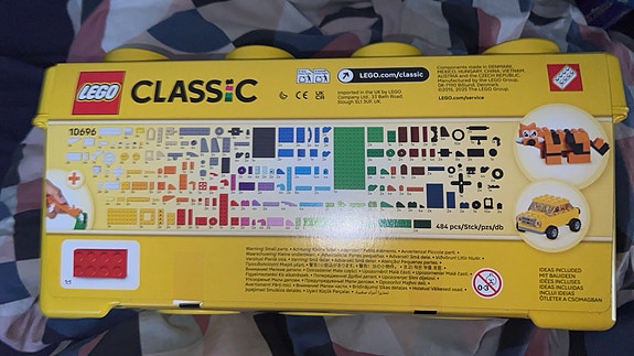 Product image 3 of 3