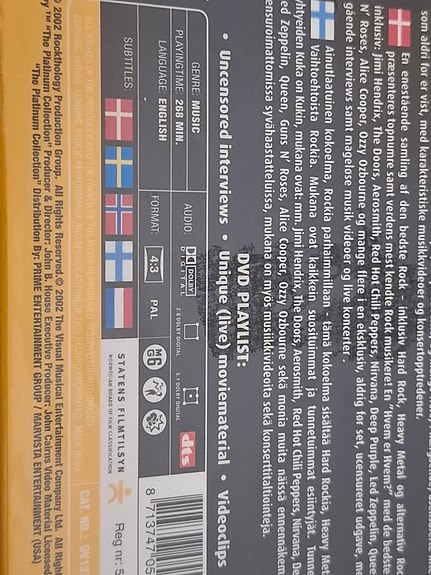 Product image 6 of 6
