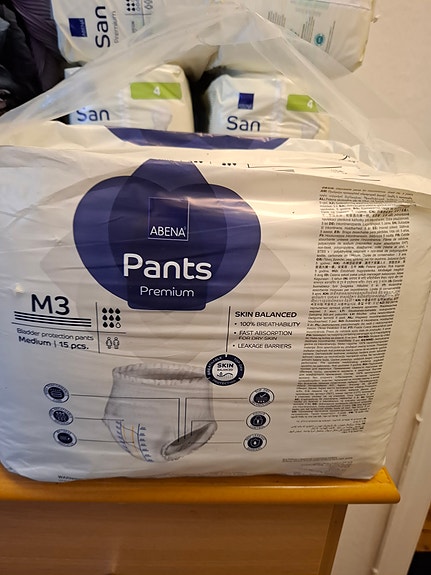 Product image 8 of 9