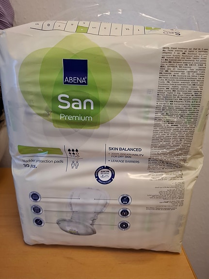 Product image 3 of 9