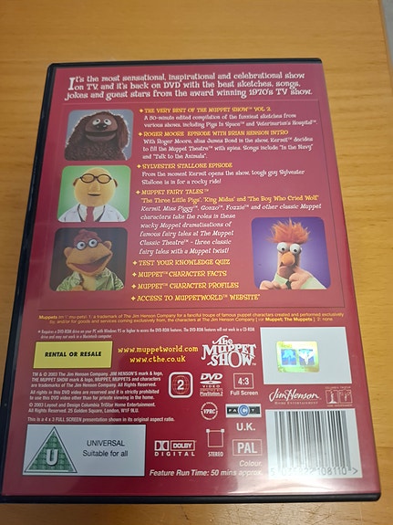 Product image 7 of 7