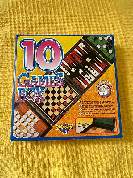 Product image 5 of 9