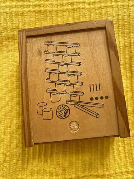 Product image 8 of 9