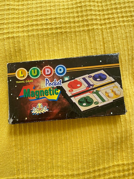 Product image 6 of 9