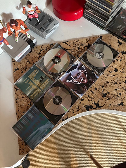 Product image 3 of 7