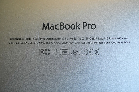 Product image 9 of 9