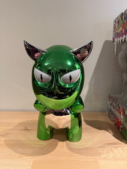 Product image 4 of 4