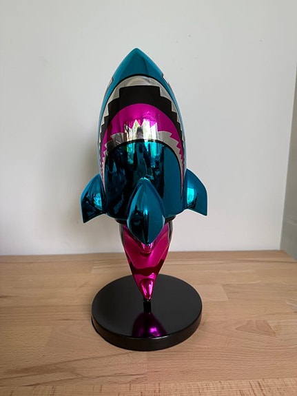 Product image 3 of 4