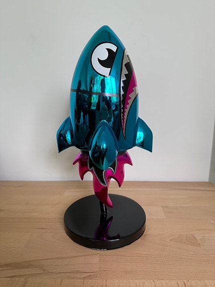 Product image 2 of 4