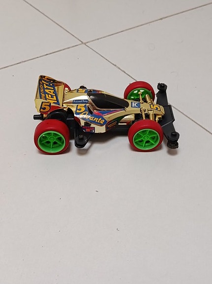 Product image 4 of 4