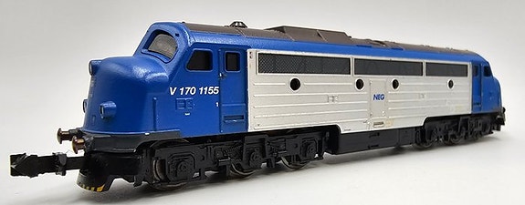 Product image 4 of 4