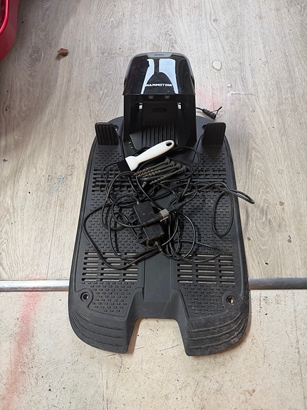 Product image 8 of 11