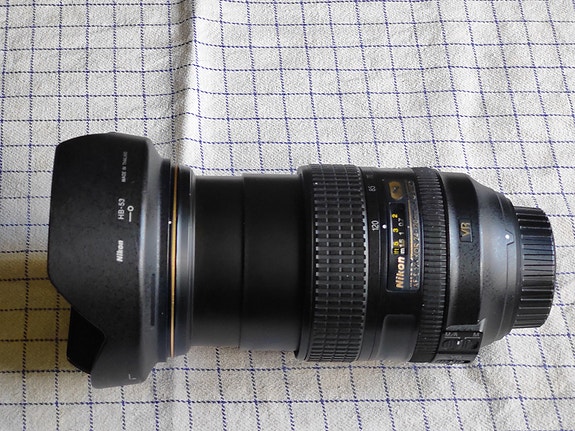 Product image 4 of 7