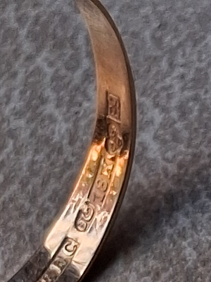 Product image 10 of 11