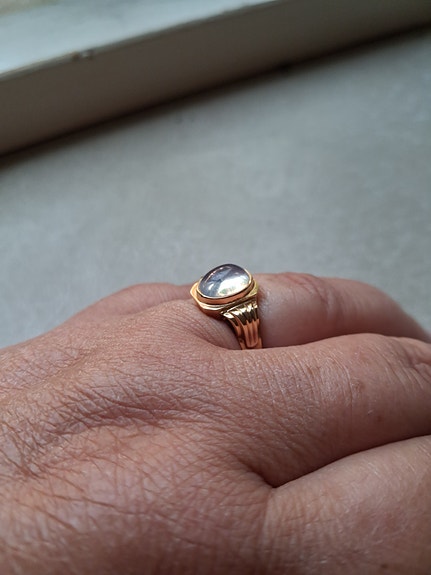 Product image 2 of 11