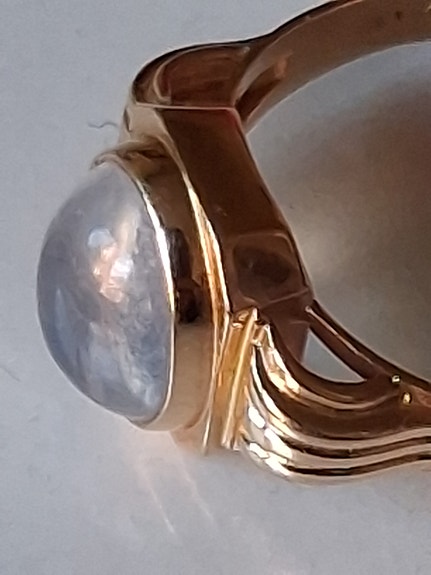 Product image 8 of 11