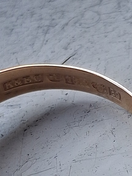 Product image 7 of 11