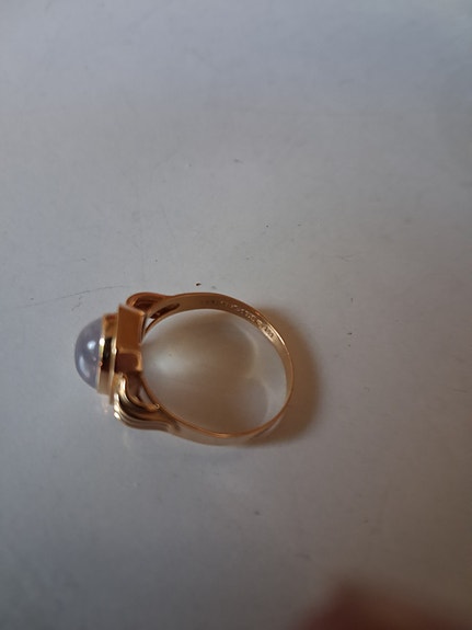 Product image 3 of 11