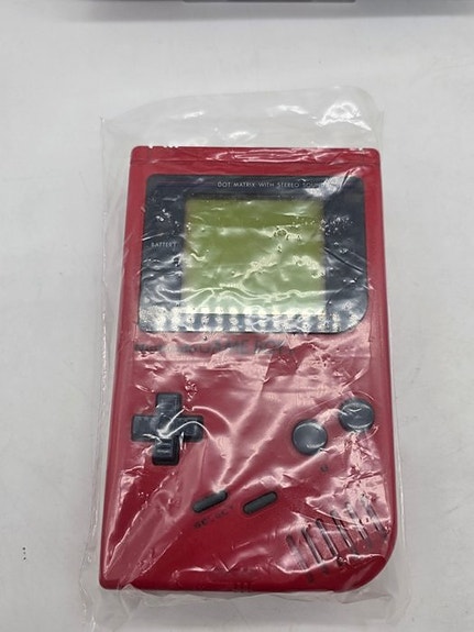 Product image 4 of 4