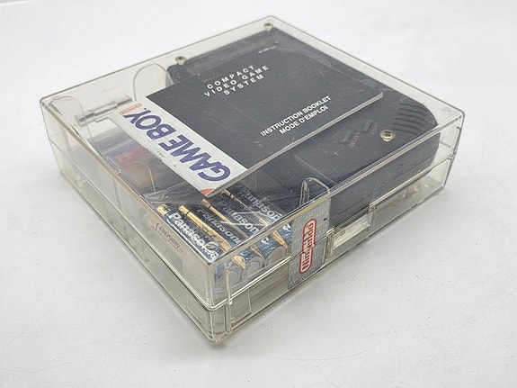 Product image 3 of 4