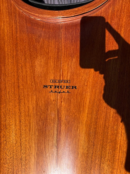 Product image 2 of 8