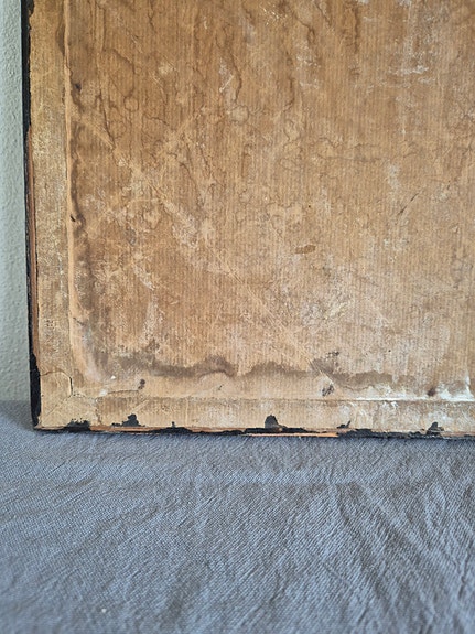 Product image 11 of 14