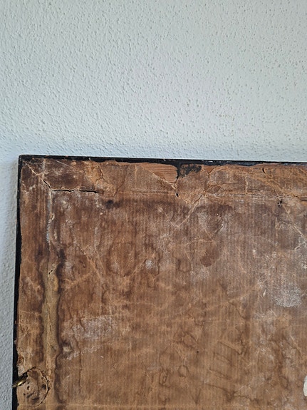 Product image 12 of 14