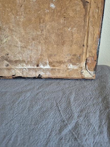 Product image 10 of 14