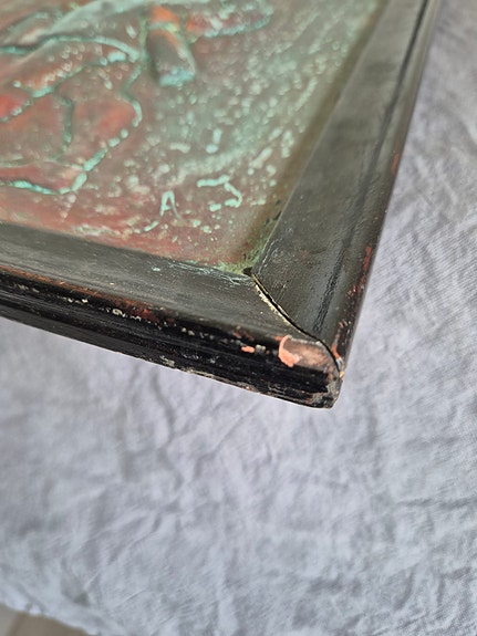 Product image 14 of 14