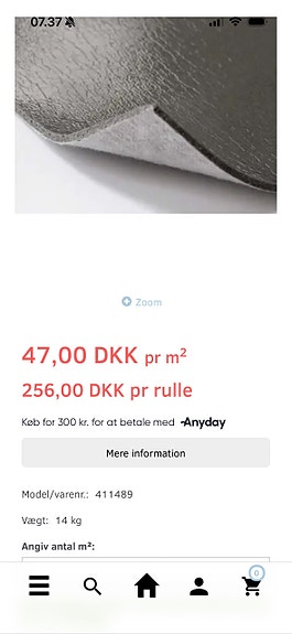 Product image 6 of 7