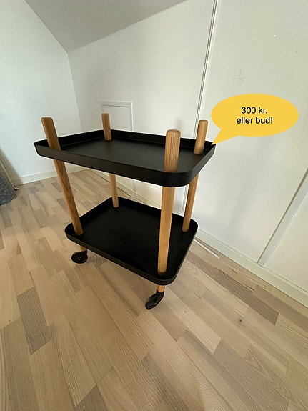 Product image 9 of 29