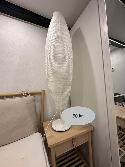 Product image 24 of 29