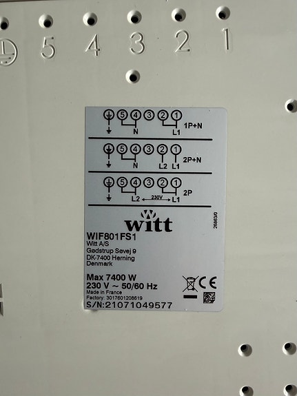 Product image 3 of 5