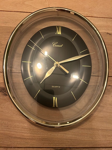 Product image 11 of 11