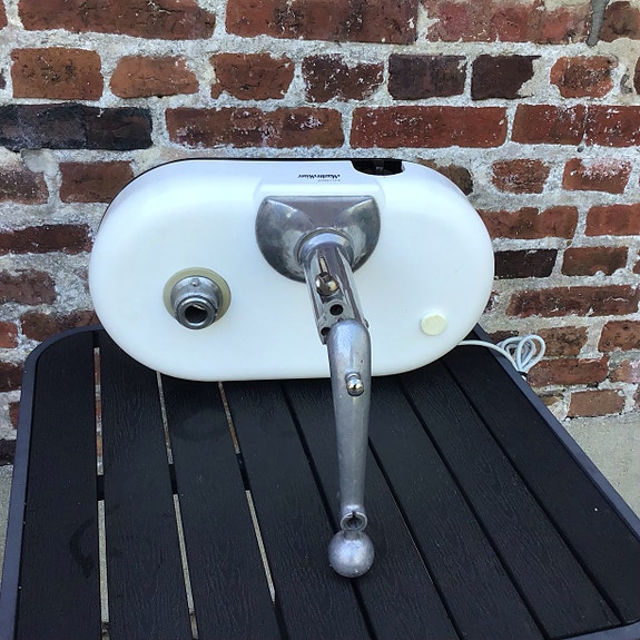 Product image 6 of 9