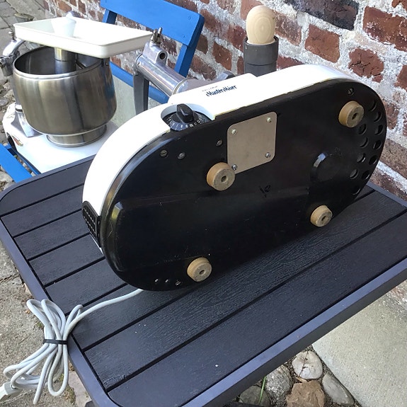 Product image 8 of 9