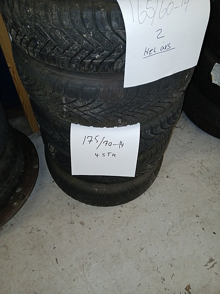Product image 15 of 16