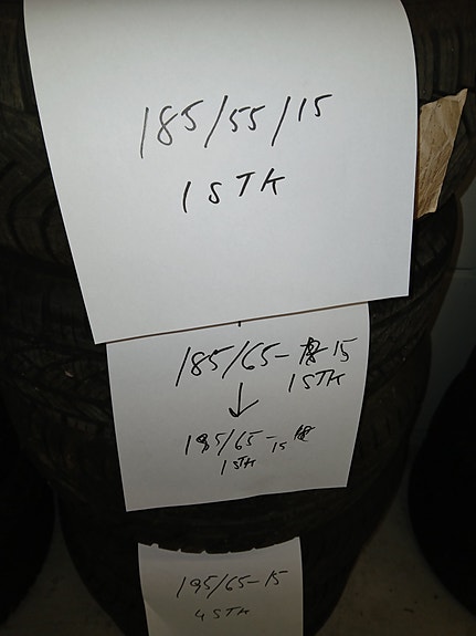Product image 13 of 16