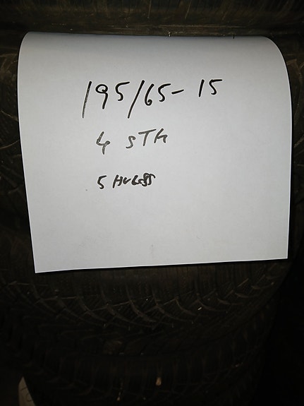 Product image 12 of 16
